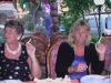 140505 - Ferie161.jpg